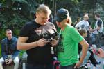 Файл=XXV_DMparty_09_05_16_sayt_049.jpg
Объём=315KB
Размеры=1280x850
Дата=Май 27, 2016 XXV_DMparty_09_05_16_sayt_049.jpg