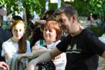 Файл=XXV_DMparty_09_05_16_sayt_050.jpg
Объём=299KB
Размеры=1280x850
Дата=Май 27, 2016 XXV_DMparty_09_05_16_sayt_050.jpg