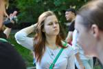 XXV_DMparty_09_05_16_sayt_052.jpg