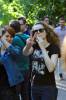 XXV_DMparty_09_05_16_sayt_053.jpg