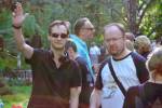 XXV_DMparty_09_05_16_sayt_055.jpg