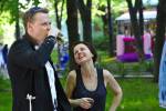 XXV_DMparty_09_05_16_sayt_057.jpg