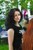XXV_DMparty_09_05_16_sayt_058.jpg