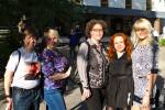 XXV_DMparty_09_05_16_sayt_059.jpg