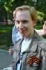 XXV_DMparty_09_05_16_sayt_060.jpg