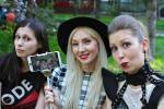 XXV_DMparty_09_05_16_sayt_061.jpg