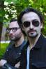 XXV_DMparty_09_05_16_sayt_062.jpg