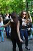 XXV_DMparty_09_05_16_sayt_063.jpg