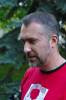 XXV_DMparty_09_05_16_sayt_065.jpg