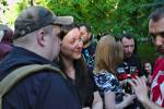 XXV_DMparty_09_05_16_sayt_066.jpg