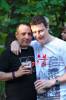 XXV_DMparty_09_05_16_sayt_068.jpg