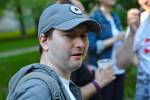XXV_DMparty_09_05_16_sayt_070.jpg