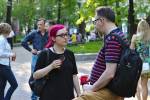 XXV_DMparty_09_05_16_sayt_072.jpg