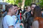 XXV_DMparty_09_05_16_sayt_073.jpg