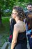 XXV_DMparty_09_05_16_sayt_075.jpg