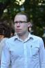 XXV_DMparty_09_05_16_sayt_076.jpg