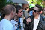 XXV_DMparty_09_05_16_sayt_077.jpg