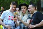 XXV_DMparty_09_05_16_sayt_078.jpg