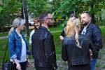 XXV_DMparty_09_05_16_sayt_079.jpg
