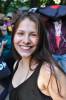 XXV_DMparty_09_05_16_sayt_083.jpg