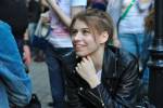XXV_DMparty_09_05_16_sayt_085.jpg