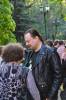 XXV_DMparty_09_05_16_sayt_090.jpg