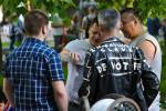 Файл=XXV_DMparty_09_05_16_sayt_092.jpg
Объём=355KB
Размеры=1280x850
Дата=Май 27, 2016 XXV_DMparty_09_05_16_sayt_092.jpg