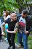 Файл=XXV_DMparty_09_05_16_sayt_094.jpg
Объём=331KB
Размеры=850x1280
Дата=Май 27, 2016 XXV_DMparty_09_05_16_sayt_094.jpg