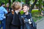 XXV_DMparty_09_05_16_sayt_096.jpg