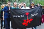 XXV_DMparty_09_05_16_sayt_097.jpg