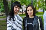 XXV_DMparty_09_05_16_sayt_098.jpg