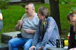 XXV_DMparty_09_05_16_sayt_099.jpg