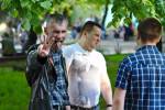 XXV_DMparty_09_05_16_sayt_100.jpg