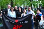 Файл=XXV_DMparty_09_05_16_sayt_103.jpg
Объём=374KB
Размеры=1280x850
Дата=Май 27, 2016 XXV_DMparty_09_05_16_sayt_103.jpg