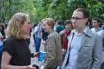 Файл=XXV_DMparty_09_05_16_sayt_104.jpg
Объём=312KB
Размеры=1280x850
Дата=Май 27, 2016 XXV_DMparty_09_05_16_sayt_104.jpg