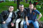 Файл=XXV_DMparty_09_05_16_sayt_106.jpg
Объём=374KB
Размеры=1280x850
Дата=Май 27, 2016 XXV_DMparty_09_05_16_sayt_106.jpg