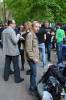 Файл=XXV_DMparty_09_05_16_sayt_107.jpg
Объём=402KB
Размеры=850x1280
Дата=Май 27, 2016 XXV_DMparty_09_05_16_sayt_107.jpg