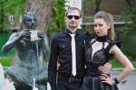 Файл=XXV_DMparty_09_05_16_sayt_109.jpg
Объём=299KB
Размеры=1280x850
Дата=Май 27, 2016 XXV_DMparty_09_05_16_sayt_109.jpg