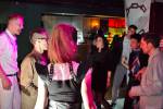 Файл=XXV_DMparty_09_05_16_sayt_112.jpg
Объём=335KB
Размеры=1280x850
Дата=Май 27, 2016 XXV_DMparty_09_05_16_sayt_112.jpg