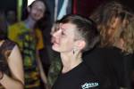 Файл=XXV_DMparty_09_05_16_sayt_114.jpg
Объём=276KB
Размеры=1280x852
Дата=Май 27, 2016 XXV_DMparty_09_05_16_sayt_114.jpg