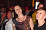 Файл=XXV_DMparty_09_05_16_sayt_115.jpg
Объём=339KB
Размеры=1280x850
Дата=Май 27, 2016 XXV_DMparty_09_05_16_sayt_115.jpg