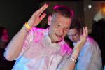 Файл=XXV_DMparty_09_05_16_sayt_116.jpg
Объём=284KB
Размеры=1280x850
Дата=Май 27, 2016 XXV_DMparty_09_05_16_sayt_116.jpg