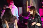 Файл=XXV_DMparty_09_05_16_sayt_119.jpg
Объём=329KB
Размеры=1280x850
Дата=Май 27, 2016 XXV_DMparty_09_05_16_sayt_119.jpg