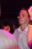 Файл=XXV_DMparty_09_05_16_sayt_123.jpg
Объём=253KB
Размеры=849x1280
Дата=Май 27, 2016 XXV_DMparty_09_05_16_sayt_123.jpg