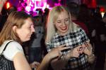 Файл=XXV_DMparty_09_05_16_sayt_129.jpg
Объём=346KB
Размеры=1280x850
Дата=Май 27, 2016 XXV_DMparty_09_05_16_sayt_129.jpg