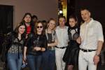 Файл=XXV_DMparty_09_05_16_sayt_133.jpg
Объём=327KB
Размеры=1280x849
Дата=Май 27, 2016 XXV_DMparty_09_05_16_sayt_133.jpg