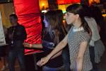 Файл=XXV_DMparty_09_05_16_sayt_136.jpg
Объём=384KB
Размеры=1280x850
Дата=Май 27, 2016 XXV_DMparty_09_05_16_sayt_136.jpg