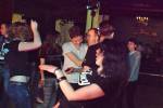 Файл=XXV_DMparty_09_05_16_sayt_137.jpg
Объём=420KB
Размеры=1280x850
Дата=Май 27, 2016 XXV_DMparty_09_05_16_sayt_137.jpg