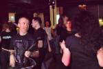Файл=XXV_DMparty_09_05_16_sayt_138.jpg
Объём=387KB
Размеры=1280x849
Дата=Май 27, 2016 XXV_DMparty_09_05_16_sayt_138.jpg