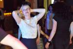 Файл=XXV_DMparty_09_05_16_sayt_147.jpg
Объём=346KB
Размеры=1280x850
Дата=Май 27, 2016 XXV_DMparty_09_05_16_sayt_147.jpg